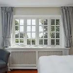公寓 Sylt 1