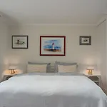 Sylt 1