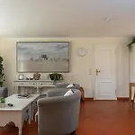 Διαμέρισμα Sylt 1