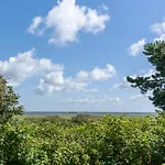 Sylt 1 * Dikjendeel