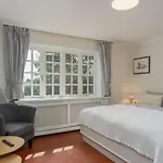Sylt 1
