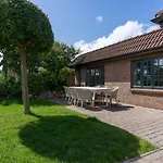 Sylt 1 * Dikjendeel