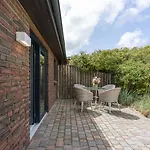 Sylt 1
