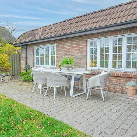 Sylt 1