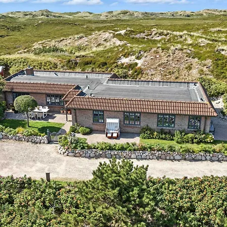 Sylt 1 *