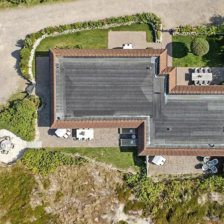Sylt 1